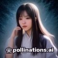 撸撸社产品总监陈雨桐的照片，一位专注认真的产品设计师在工作台前的职业形象