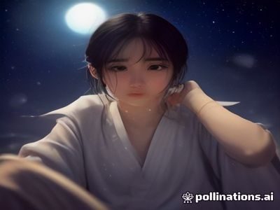 撸撸社会员专属活动现场，多位用户线上连线互动，画面热闹欢乐充满归属感