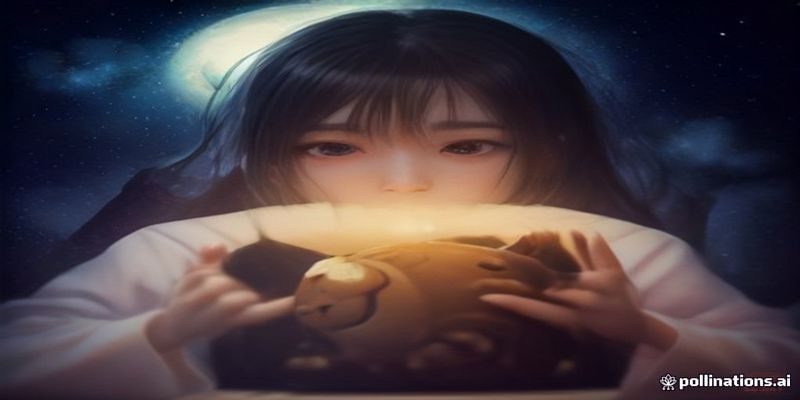 撸撸社内容生态全景展示，图文视频直播多种形式内容并列呈现，画面丰富多彩内容品类齐全