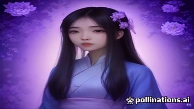 撸撸社创作者专区界面，优质图文创作内容整齐排列，创作工具栏简洁易用