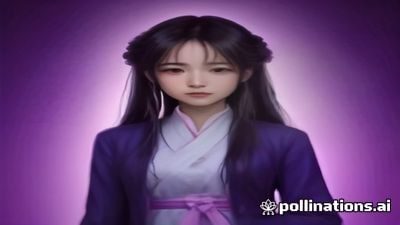 撸撸社创作者分享会视频封面，多位知名创作者围坐讨论内容创作心得，画面专业温馨