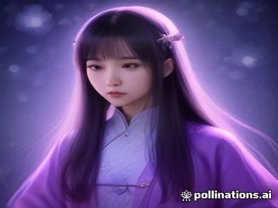 撸撸社创作者在平台发布原创图文内容，获得大量点赞与粉丝关注，创作成就感满满
