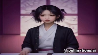 撸撸社创作者激励计划发布会，多位知名创作者代表出席，展示平台对内容创作的重视