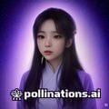 撸撸社创始人林晓明的专业照片，一位成熟自信的互联网创业者在办公室背景下的正式形象
