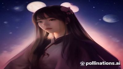 撸撸社热门话题榜单页面，多个热议话题按热度排列，话题标签颜色鲜明引人注目
