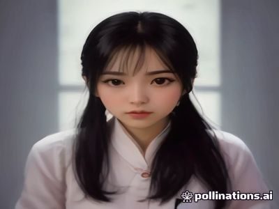 撸撸社用户在社区圈子里热烈讨论共同爱好，评论区互动频繁，氛围友好温暖
