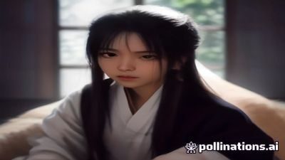 撸撸社直播间预告画面，主播正在线上与粉丝热情互动，弹幕飞舞画面充满活力