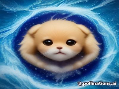 撸撸社移动端App界面截图，清爽简洁的设计风格，内容分类清晰，操作流畅便捷