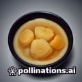撸撸社运营总监刘思瑶的照片，一位活力四射的社区运营专家在活动现场的生动形象
