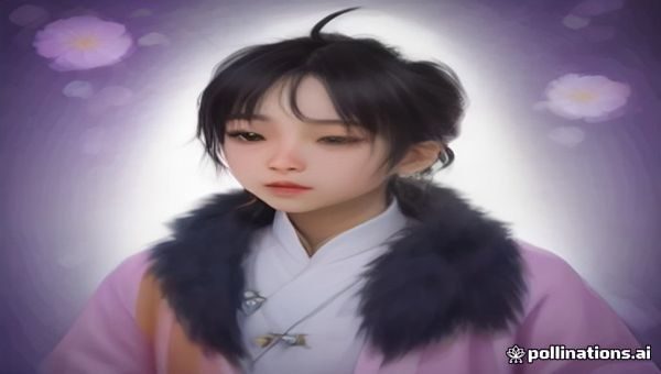 撸撸社2026夏季版本更新发布会现场，产品团队展示全新功能界面，台下用户热情参与互动